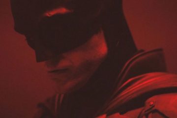 Betmen/Photo: vimeo prinrtscreen