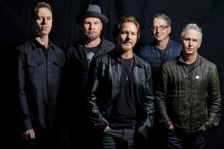 Pearl Jam zabranili tribute bendu da koristi njihovo ime i… slomili im srca…