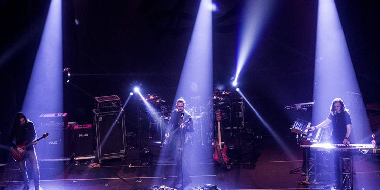 Riverside/ Photo: AleX
