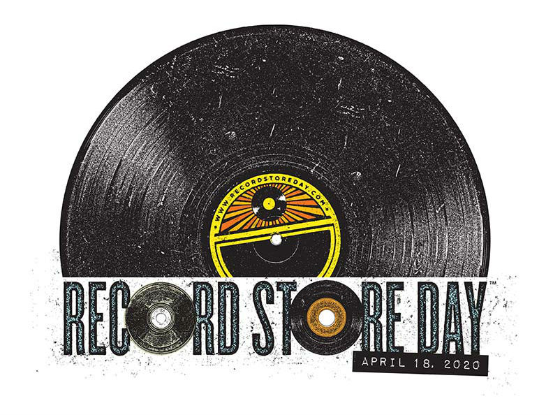 Record-Store-Day-2020 promo