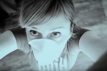 Bernays Propaganda/ Photo: Youtube printscreen