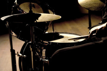 drums-755530_960_720 sr