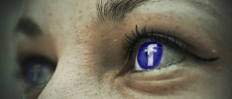 Facebook greškom blokira vesti o pandemiji korona virusa… Kriva je – veštačka inteligencija?