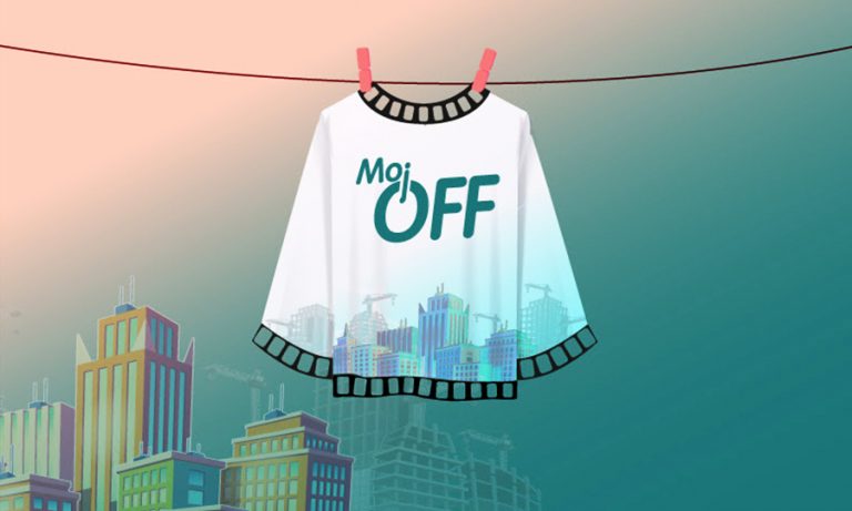 MOJ OFF – Kompletan program besplatnog online filmskog festivala