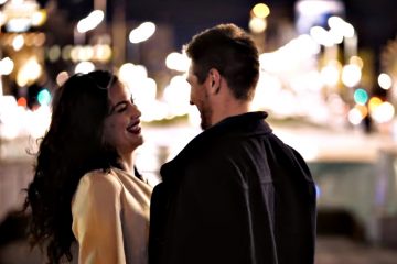 Photo: youtube.com printscreen