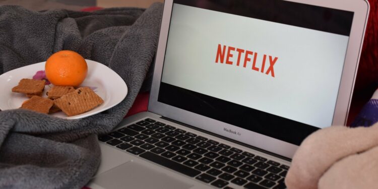 Netflix/Photo; Pixabay