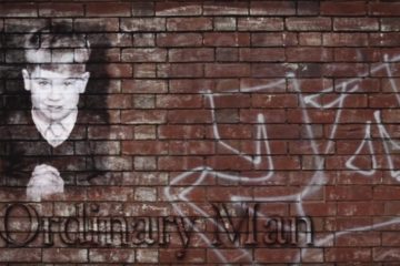 Ozi Ozborn/Photo: YouTube printscreen