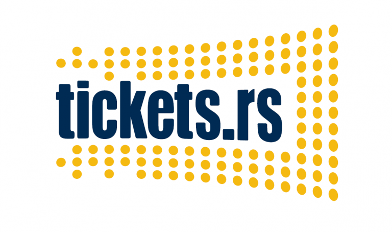 Zajedničko saopštenje za javnost organizatora događaja za koje su ulaznice kupljene na prodajnim mestima Ticket Visiona