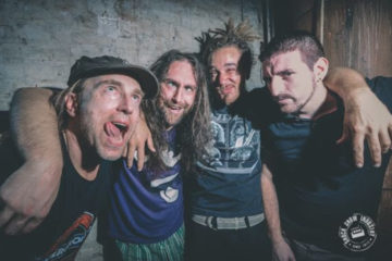Baltayar/Photo: Dallas Records promo