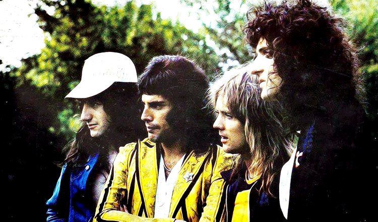 Možda Sex Pistols ili Ramones nisu mislili tako, ali jedna pesma grupe Queen ima ključno mesto u stvaranju punka…