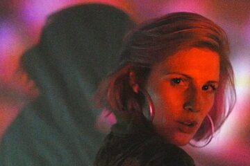 Ida Prester/Photo: printscreen