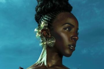 Keli Rouland/Photo: facebook@kellyrowland
