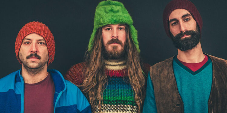 Doringo/Photo: press promo