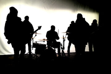 Revolt/ Photo: Promo