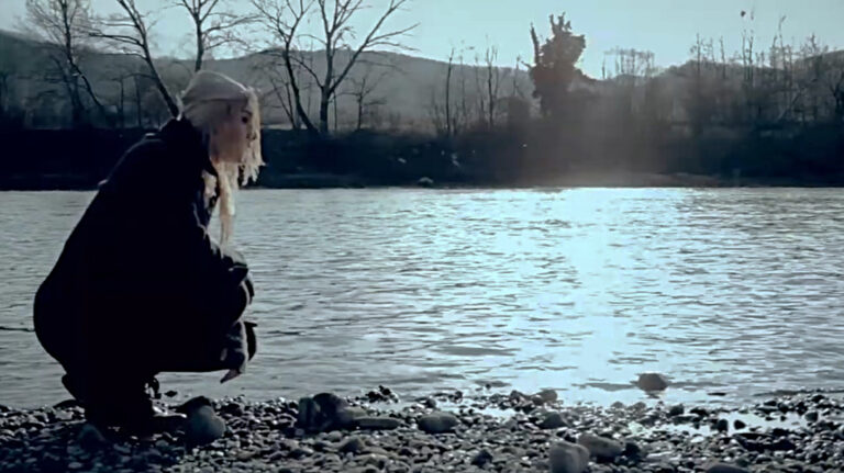 PREMIJERA: Bana i Pacifik predstavili spot za “Led”, bajkovitu i melanholičnu priču koja budi nadu…