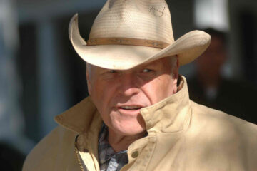 Brahab Denehi/Photo: picsofcelebrities.com