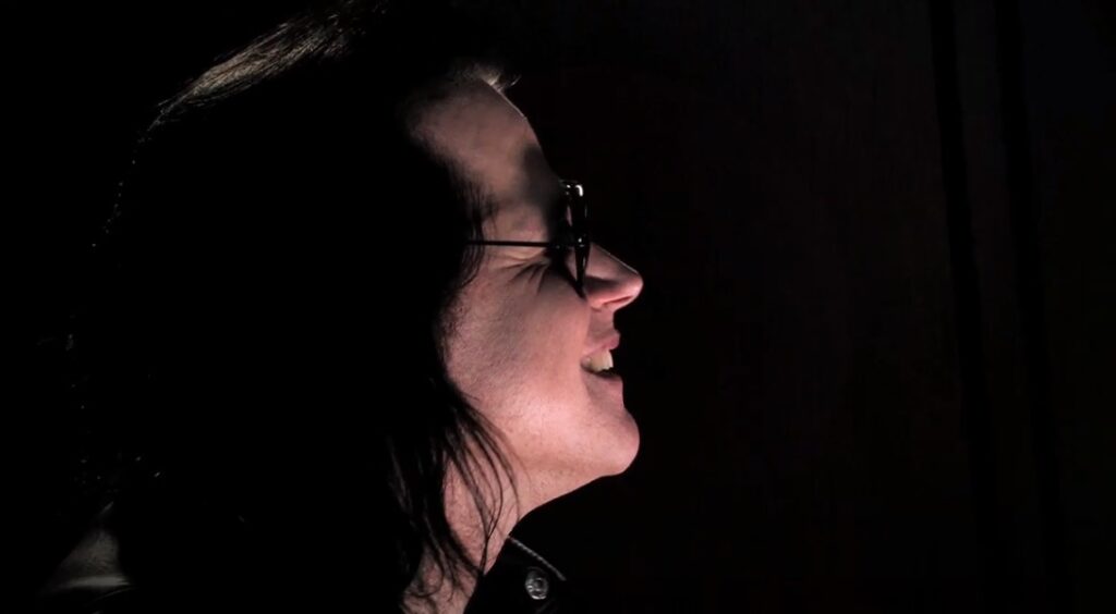 Glen Danzig/Photo: YouTube printscreen