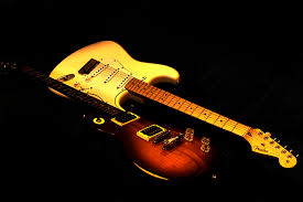 Ovo je stvarno sjajna vest… Gibson i Fender daju tri meseca besplatnih lekcija gitare (skinite aplikacije)