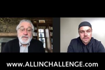 All In Challenge