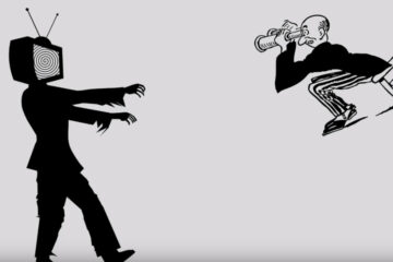 Paranoja/printscreen