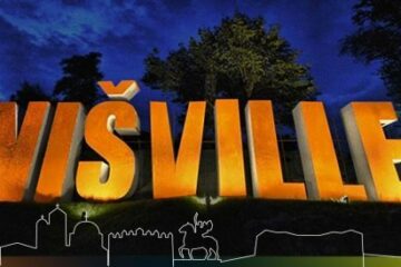 Nišville/Photo: rhiva Nisville jazz festivala
