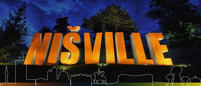 Nišville/Photo: rhiva Nisville jazz festivala