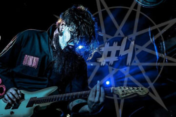 Dim Rut/Photo: facebook@Jamesjimroot4