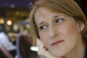 Isidora Žebeljan/ Photo: Željko Jovanović (promo, Red Communication)