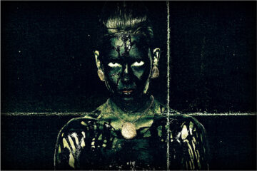 MyElegy (ButYourDeath)/ Photo: Promo