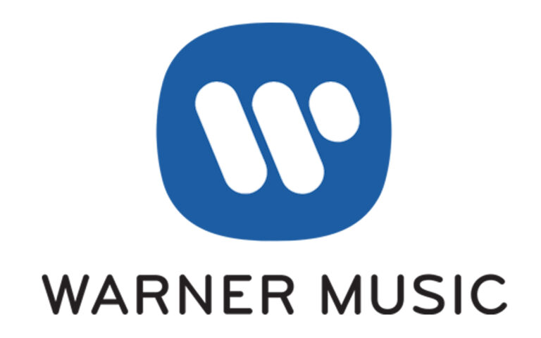 Zvuči kao šala, ali nije… Saudijska Arabija kupuje Warner Music?