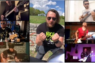 Kragujevac/Photo: YouTube printscreen