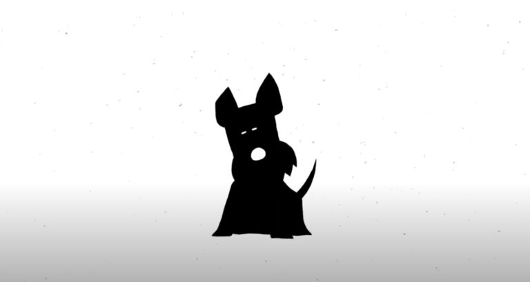 Volećete ovog “malog psa”… Stigao novi slikopisni poduhvat Kipera