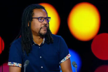 Kolson Vajthed /Photo: YouTube printscreen