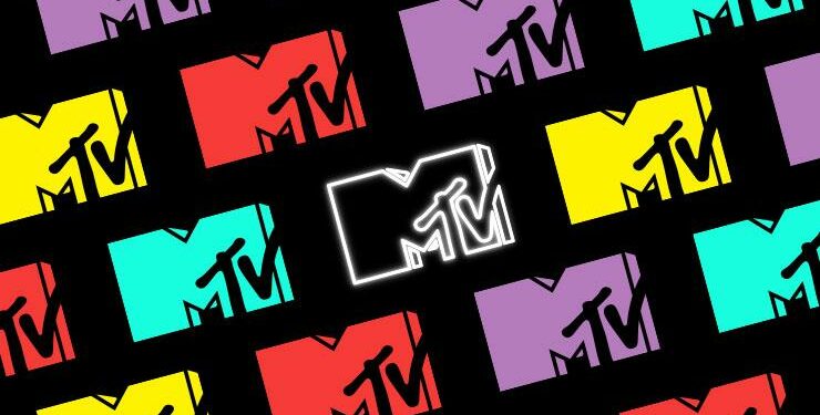 MTV
