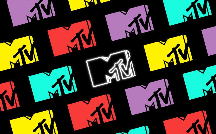 I MTV sprovodi cenzuru… Ovih 19 rok spotova zabranjeni su na slavnoj muzičkoj televiziji