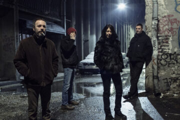 Virvel/ Photo: Promo