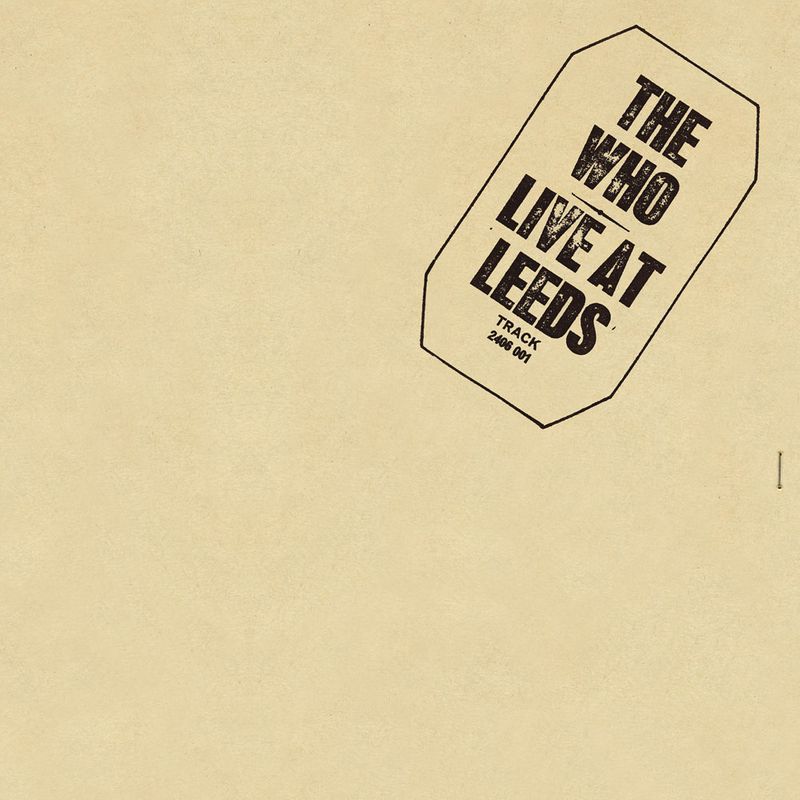 1970-The-Who-Live-At-Leeds-1-1