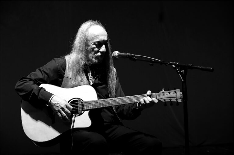 Preminuo Ljuba Ninković