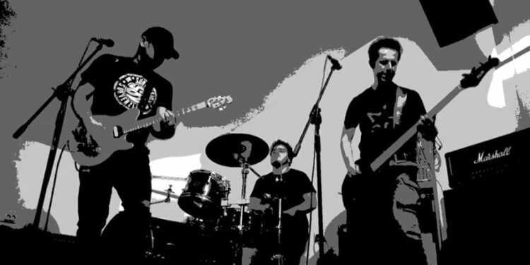 Subversion/Photo: facebook@subverzija