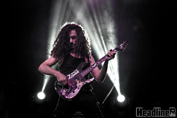 Mladen Pecović/ Photo: AleX