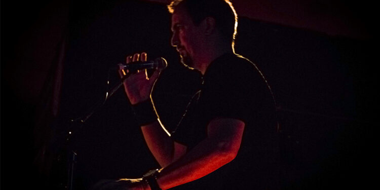 IMG_4306 sr l