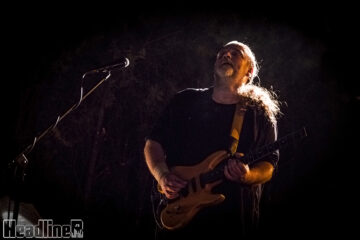 Nikola Vranjković/ Photo: AleX