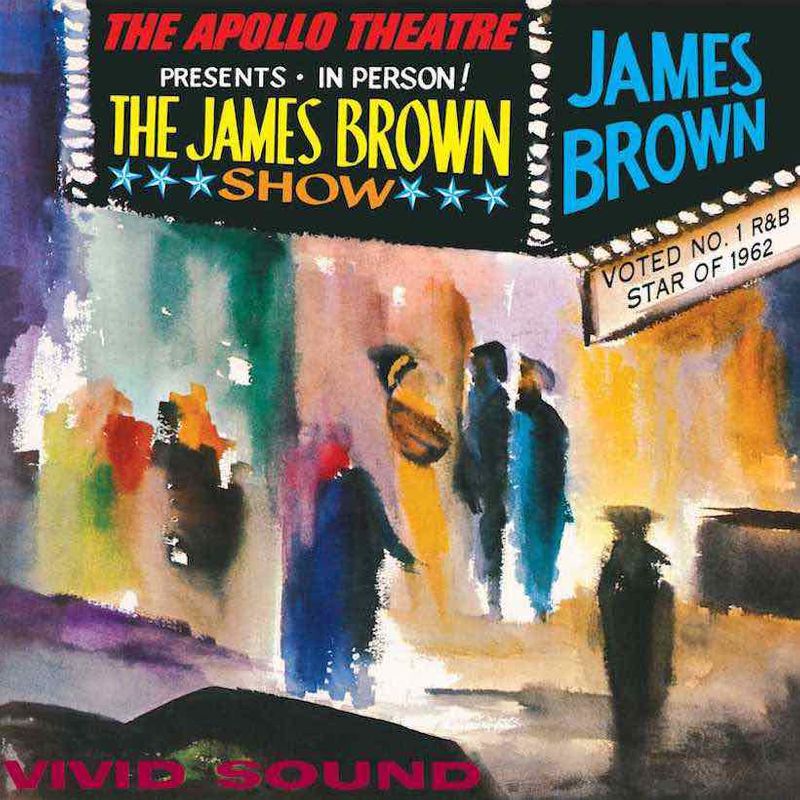 James-Brown-Live-At-The-Apollo-1