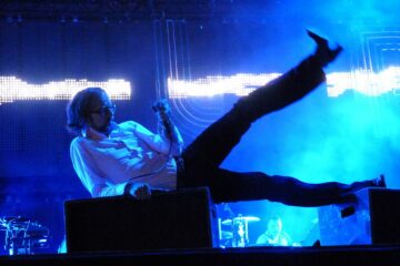Pulp/Photo: wikipedia.org