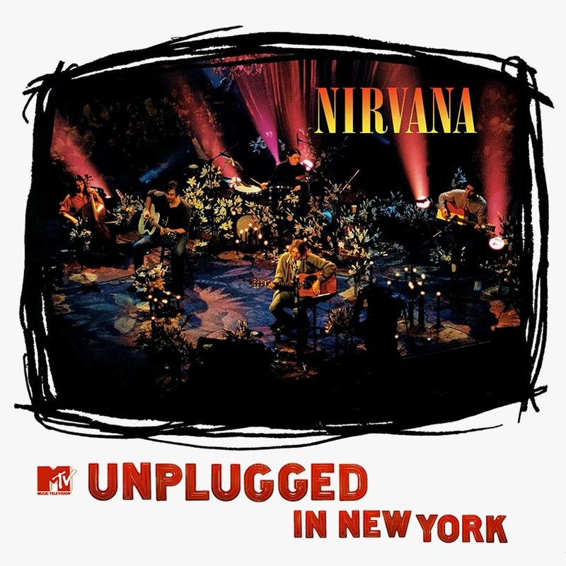 Nirvana-MTV-Unplugged-In-New-York-album-cover-820-1