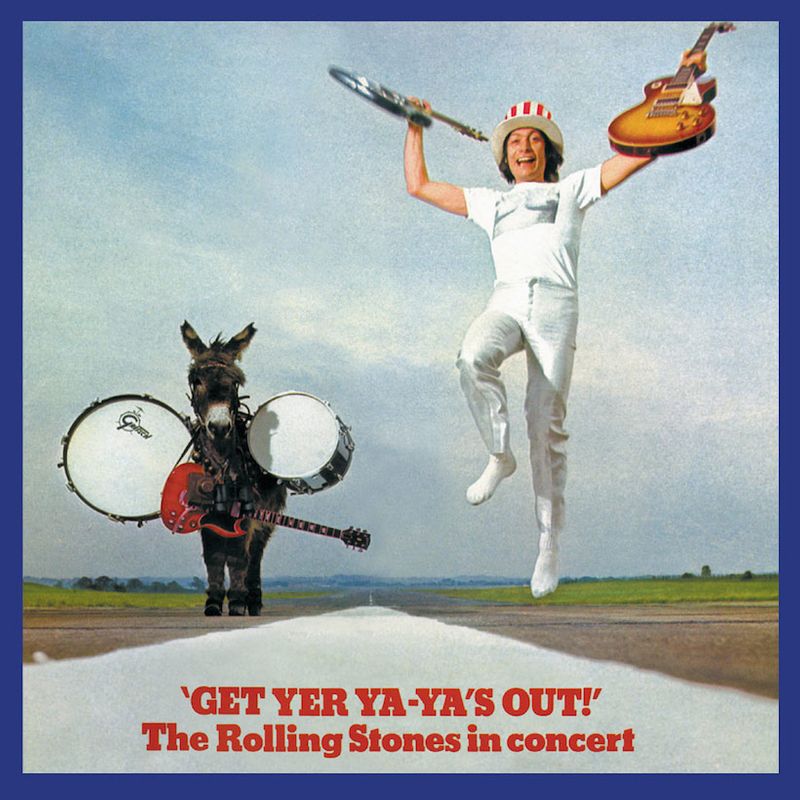 The-Rolling-Stones-In-Concert-Get-Yer-Ya-Yas-Out-1