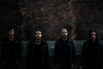 TheNighttimeProject/ Photo: Promo