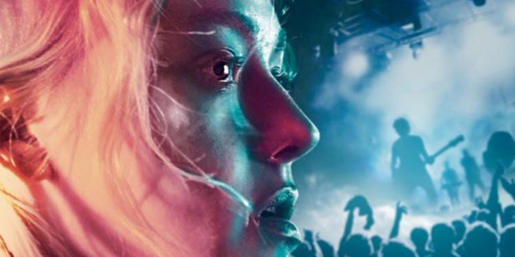 Viena and the Fantomes/Promo