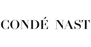 Condé Nast, logo