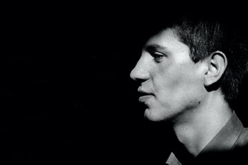 Nagrada Milan Mladenović/ Photo: Promo